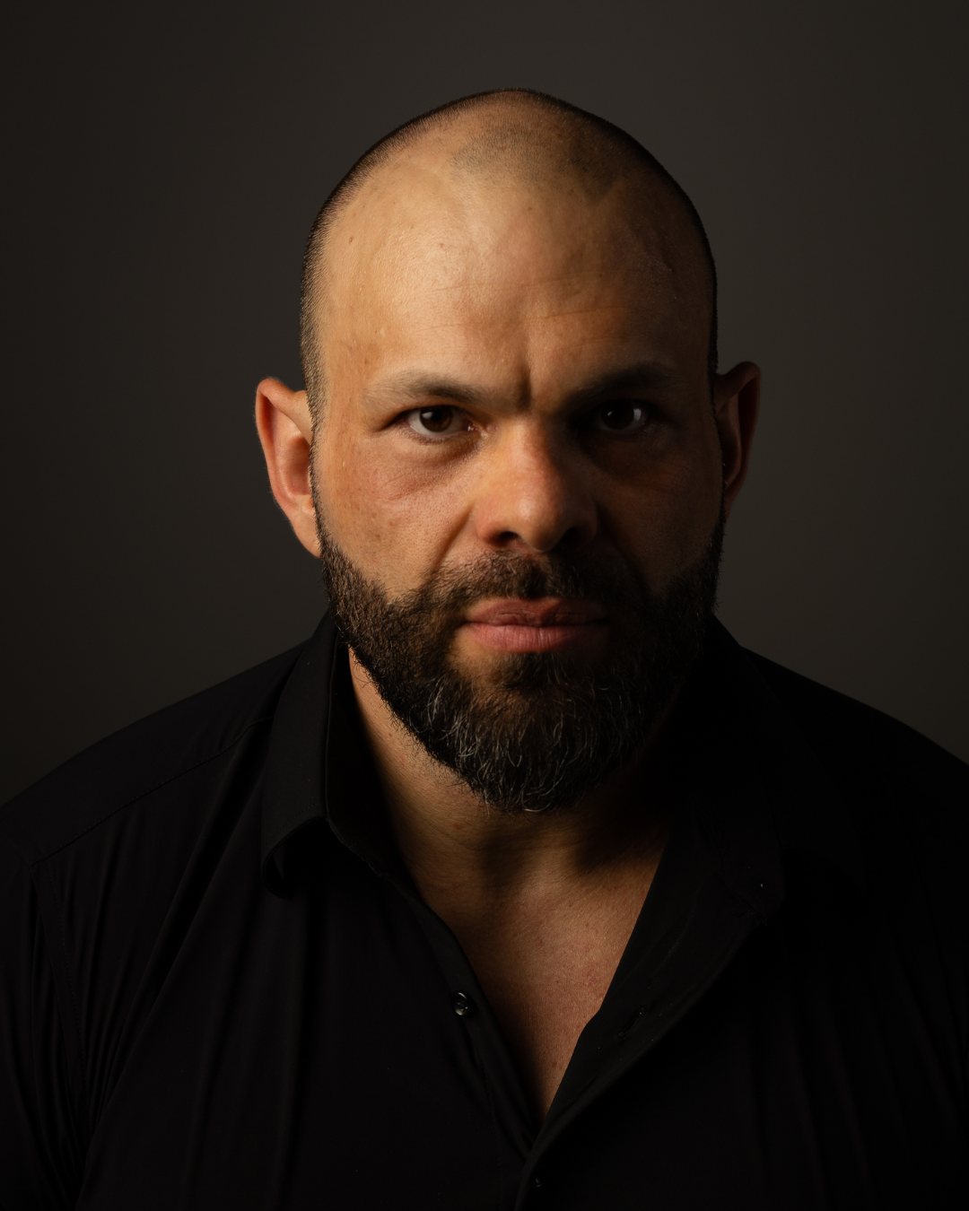 Paulo Henrique Teston